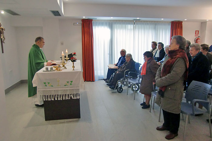 Taller de estimulación 4