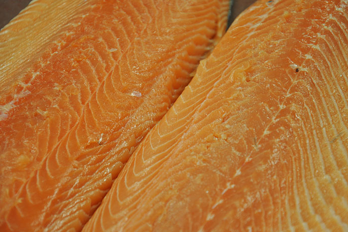 Área de preparación de cocina 3