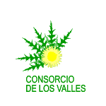 Consorcio de Los Valles