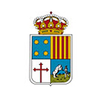 Ayuntamiento de Hecho