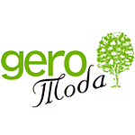 GERO Moda