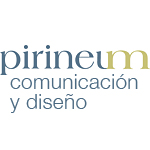 Pirineum Web Design