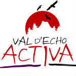 Val d'Echo Activa